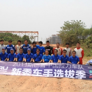 nH԰P(gun)˹Ї(gu)܇(du)x