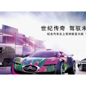 m(x)sҫ_(ki)ȫ(gu)܇(dng)