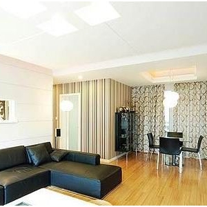 (jin)l 5f(wn)142ƽ(yng)