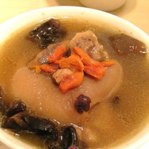 ľiȦ׌gh(yun)ǂ(g)