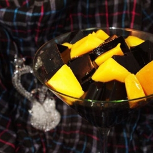 â߸ࡪB(yng)Ăy(tng)m͢ˎ