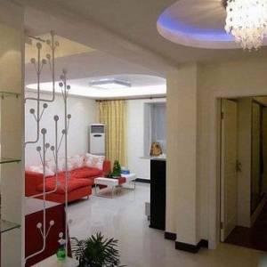 Diy 5f(wn)Ԫ98ƽŲʼ