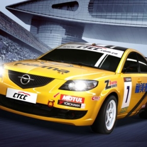 ꝙ(rn)R3 ߃(yu)7000Ԫ