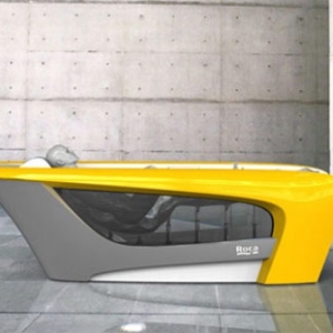 ˿׌һ@Ą(chung)Ҿ