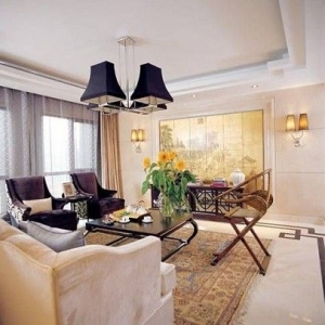 ʽԪcWʽLă(yu)O(sh)Ӌ