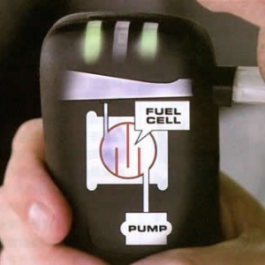 {̡r(sh) Pc(din){Ƽ