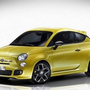 鶨500VƁ؜ݵFIAT500㽭_(ti)ӆ