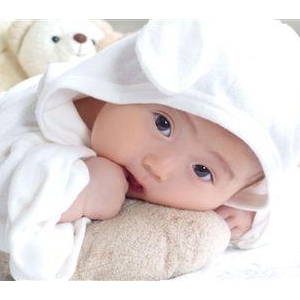 ��α��R�����I�˻��������