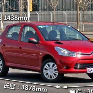 522ՈF(tun)ُѩFC2ضY(yu)