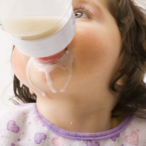 �e�`ʹ����ƿ ��ʹ�������X����