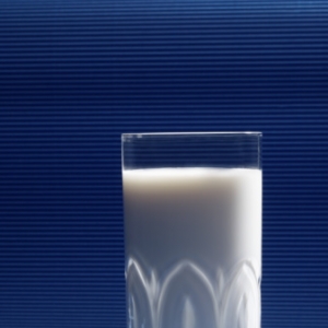 ˮ�̱�������(d��ng) �������ϻ�