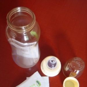 �坍��ƿҪ����