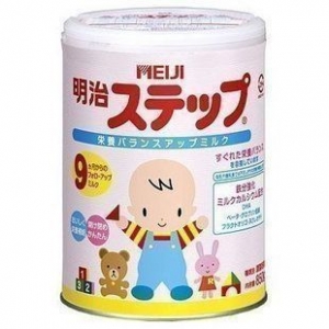 ���x�ձ��M(j��n)���̷�ȫ����