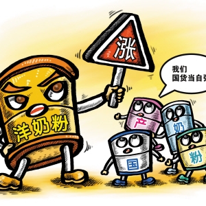 �x�냺�̷���äĿ�����L(f��ng)��