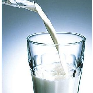 �_�̷��ߴ��`�^(q��)