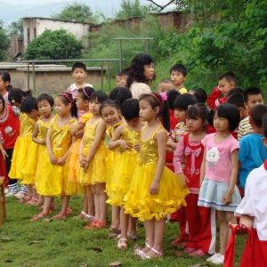 μČW(xu)Уȫ