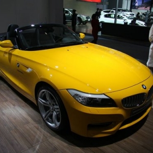 iR_MX-5 RZ2ЧDع