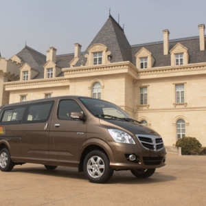 011MP-Xɿ˳ɞMÑP(gun)עc