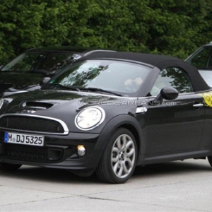 MINIpT܇A(y)Ӌ2012M(ni)