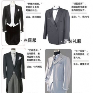 �����x�Y������x