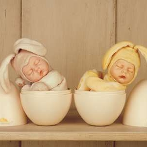 �����������ĠI�B(y��ng)���A