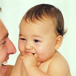 �e��ԇ�܋냺��(d��ng)�����