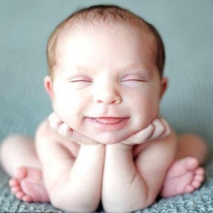 �����������¡�����Ě�롱