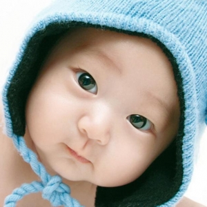 �o��������ιˮ���坍��ǻ