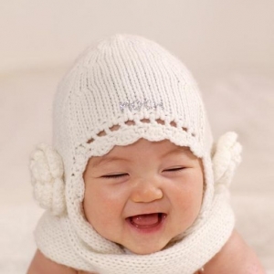 �������ļ�ϴ��İ˴�ע��