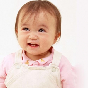 ���������M��Ƥ�w�o(h��)������