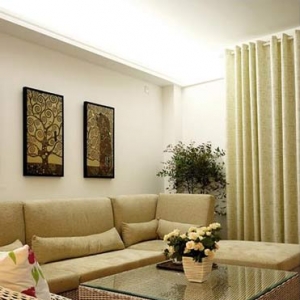 Ҽ120ƽbޘӰgЧD