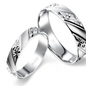 ����J(r��n)���K��