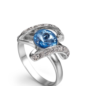 ُ(gu)I(mi)Y(ji)錦(du)Щxُ(gu)