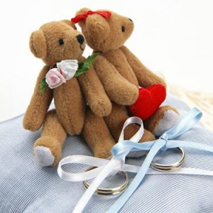 С�Α�׌��Y��Ȥ�o�F