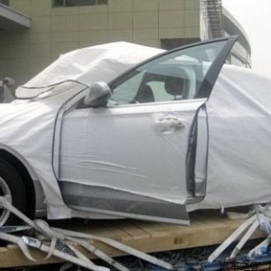 (bio)(zhn)S?q)M(jn) WA6(sh)܇(ch)D