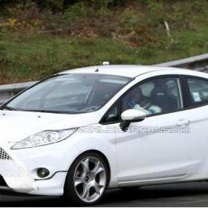 ؼASTِy(c)ԇع 9ȫװl(f)