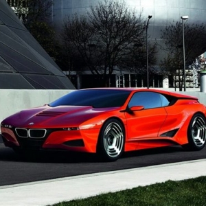 ȫ̼wS܇(ch) RM1?q)?015a(chn)