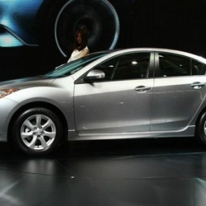 (dng)ò׃ (gu)a(chn)R_(d)3Ϣع