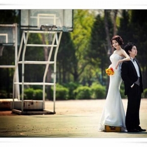 2012���nʽΨ���鼆�� �ɞ����80������