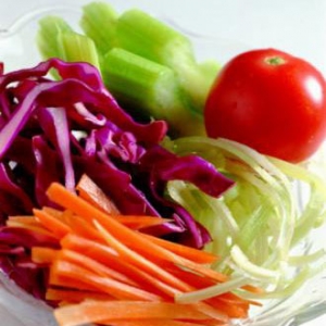 һ�q����������ʳ�V