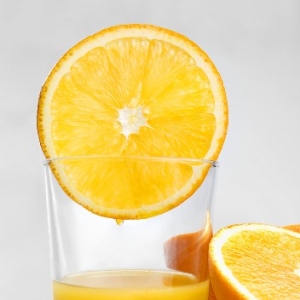 һ�qǰ�냺��ô��ˮ��