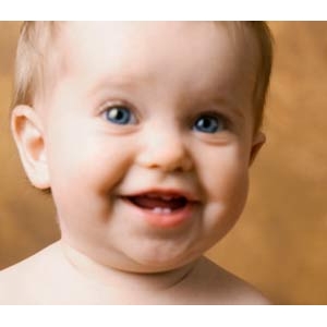 ���_�����oʳ���������L��