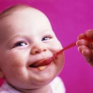 6����С�����ĠI�B(y��ng)�͏d