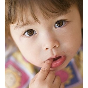 �����oʳ��8�����c�e