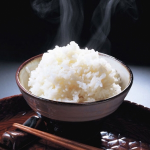 �o����ι���С�[�T