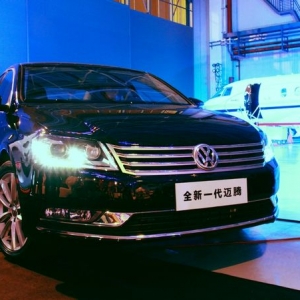 B7L·ݵ ӆ20000 ӆȵ