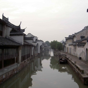 ȫ?zhn)?zhn)҂С(zhn)