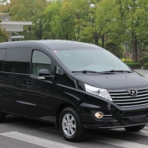 L(fng)͕l(f) ۃr(ji)15.98-18.18f