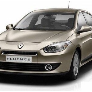 _(ni)oЈ(chng) ZL(fng)6Ѯʽ