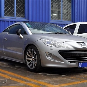 RCZ9 A(y)Ӌۃr40fԪ